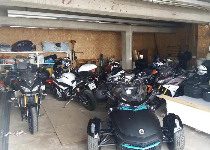 Gite De Famille Dans Les Vosges